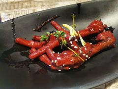 -桂满陇天书(南京德基旗舰店)