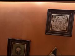 -霖公馆SPA·足道(普善路店)