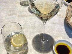 -The St·Regis Bar 瑞吉酒吧