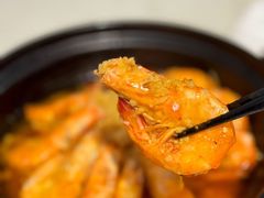 -后海16号·北京私房菜