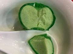 -点都德(盘福楼店)