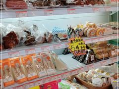 零售区-百年义利(北兴路店)