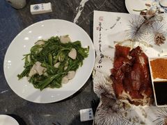 -福照楼汽锅鸡·云南菜(护国路店)
