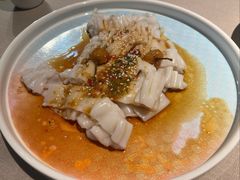 -顺鹅季·非遗烧鹅(六道口店)