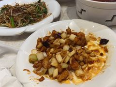 -紫光园(劲松店)