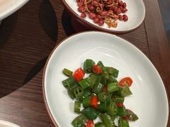 -百富源·海鲜辽菜(和平北大街店)