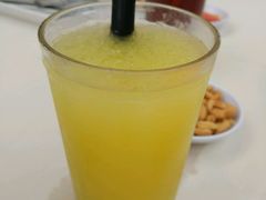-珍宝海鲜(东海岸海鲜中心)