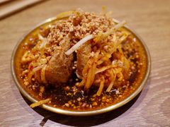 小豆干-小豆海棠(人民南路店)