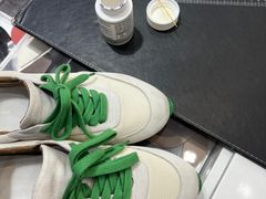 -爱革·奢品·鞋包·衣物·家居(博荟广场店)