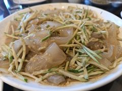 -老王头饺子(孟家店)