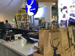 -砂之船奥莱(南京江宁店)