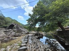 -鹿亭中村