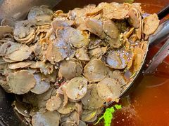 -张记捆鸡(总店)