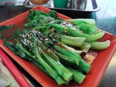 -昇记肠粉王(福华路店)