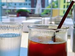 -UNIUNI(凯瑟琳广场店)