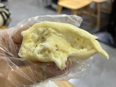-水牛奶皇后糖水铺