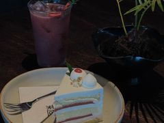-来回·咖啡(钟村咖啡豆店)