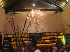 -Ministry of Crab(科伦坡店)