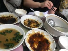 -蘭心餐厅(进贤路店)