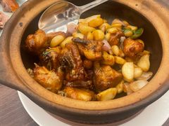 -新旺茶餐厅(鑫耀·光环live店)