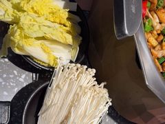 -蛙小侠(珠海华发商都店)