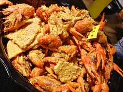 -日食记精菜馆(建邺万达店)