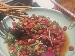 -管氏翅吧(护国寺店)