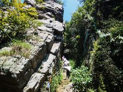 -虞山风景区