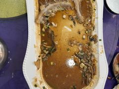 -威海渔村(黄兴路店)