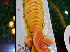 -登瀛楼饭庄(领世郡店)