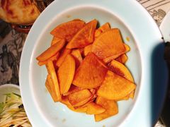 -遇见长安(兰州中心店)