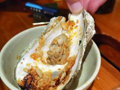 -琥珀老六龙虾(四里河店)