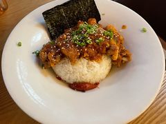 -TIMEZONE8东八时区餐厅&酒吧(798店)