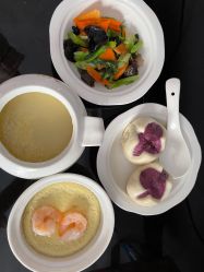 -养月堂中医养生月子会所(中心妇产店)