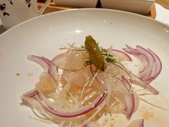 -炳胜品味(海印总店)