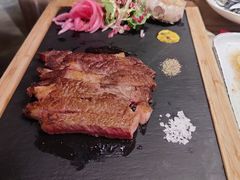 -杂咖zacup(领展中心城店)