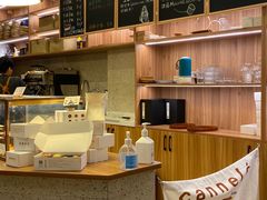 -发酵食堂(屏风街店)