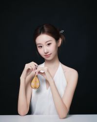 -瞳摄影写真旗舰店