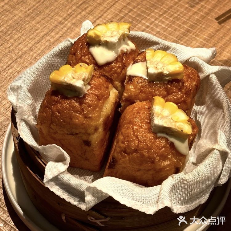 上海！！新天地江西菜+1
📍胡恰·景德江西菜