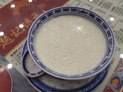 -赵记传承·中式甜品(珠海香洲柠溪大道店)