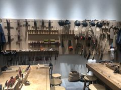 -Ruimu手作(滨安路店)