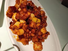 -渝信川菜(西单店)