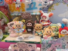 -合肥万象城