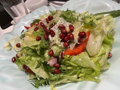 -大铁勺新津菜(迎水道店)