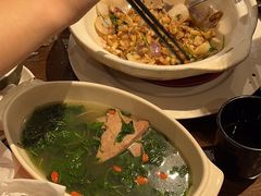 -新旺茶餐厅(嘉里城店)