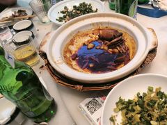-9家湘菜(上南路店)