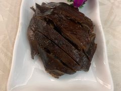 杭州酱鸭-楼外楼(西湖景区孤山路店)