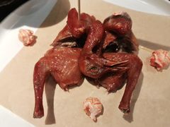 -客语客家菜(琶洲保利店)