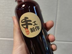 -台南擔仔面·卤肉饭(老虹井路店)