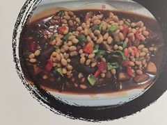 -黄牛肉馆·皖南土菜